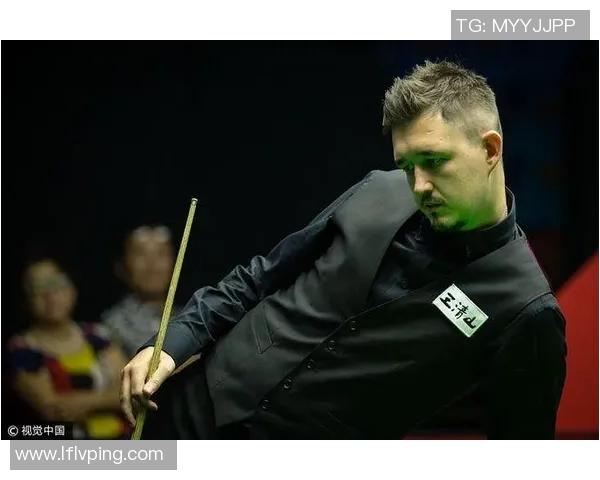 威尔森与丁俊晖精彩对决直播全程回顾及赛后分析