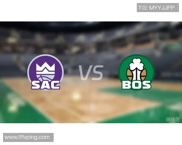 凯尔特人与鹈鹕精彩对决回顾录像分析及赛后亮点总结