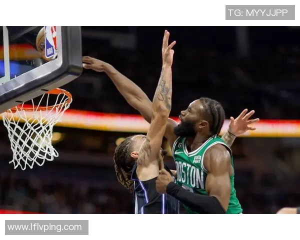 凯尔特人对阵魔术比赛前瞻及胜负预测分析