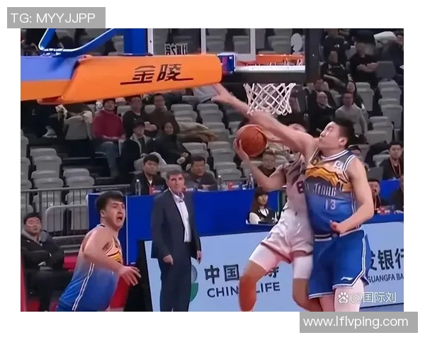 辽宁男篮与河南队精彩对决录像回放全程回顾与精彩瞬间分析