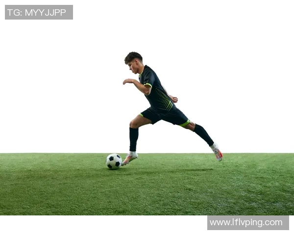 略伦特的足球之路：从青训到顶级联赛的辉煌历程与成就分析