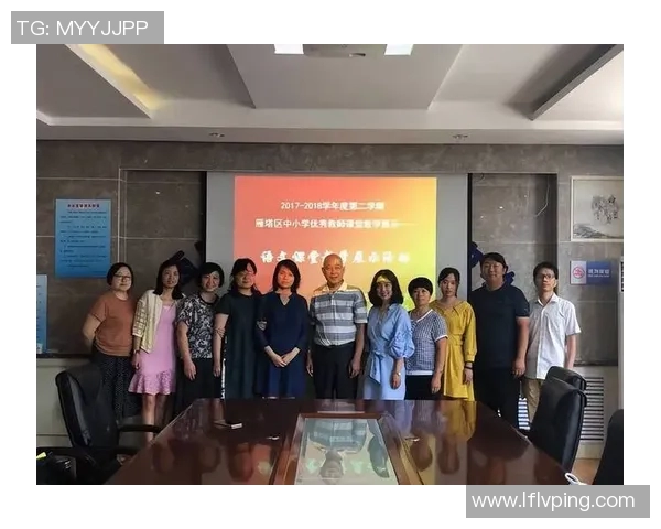 李亚红的奋斗故事：从平凡到卓越的成长之路与人生启示