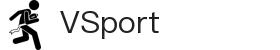 vsport(中国区)官方网站