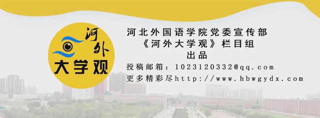 k1体育平台大学的“西点”究竟学点啥？每天坚持西点值不值？面包(图1)