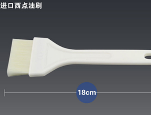 k1体育平台西点必修课——制作西点k1体育app面包需哪些原料和工具你知道吗？(图19)