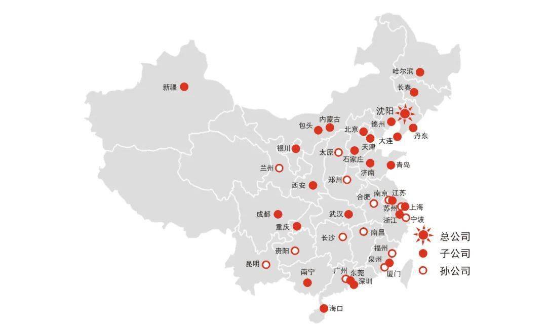 k1体育app桃李面包入榜2020中西点国品牌500强(图2)