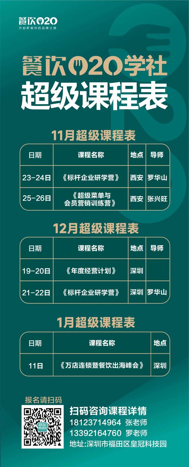 中国队夺得世界面包大赛全球总冠军；海底捞首家“海鲜工坊”亮相青岛；星巴克k1体育平台冬日红杯上线(图7)