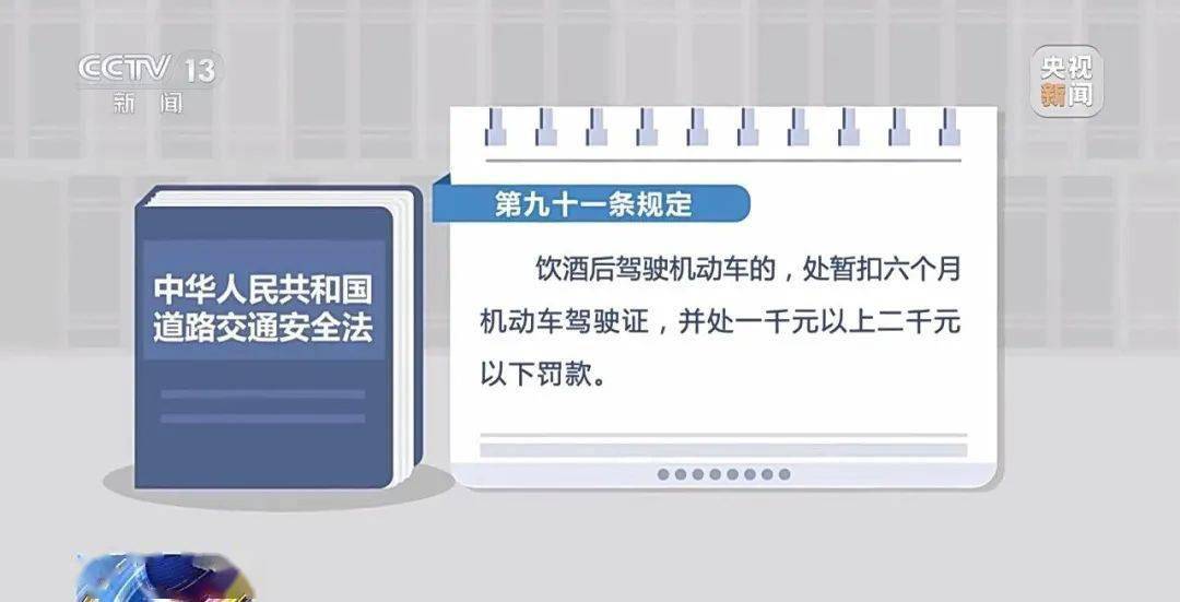 k1体育appk1体育平台以案释法丨吃面包被查出酒驾？行政复议解决争议→(图5)