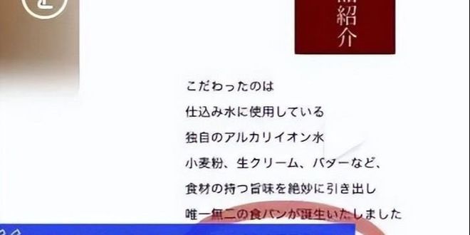 全k1体育平台网开骂“300元吐司”事件：天价网红面包正在背刺中国年轻人(图30)