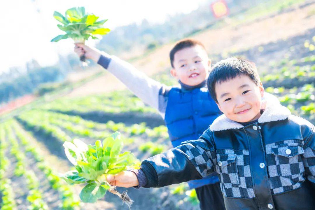 西点不止是面包军事在这里你的孩子k1体育app将会有更快乐、更合适的假k1体育平台日成长计划！(图8)