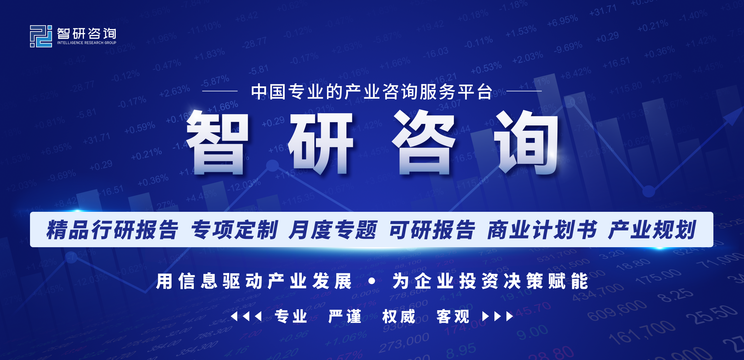 一文读懂西点2023年中国面包行业现状及前景：供需两旺推动行业快速发展k1体育平台(图1)