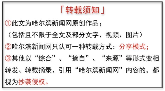 k1体育平台以“手艺”会友中k1体育app华巴洛克历史文化街区首届面包文化节启幕(图1)